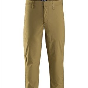 Arc’teryx STARKE PANT MEN'S 30x32